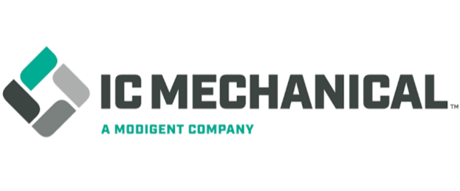 IC Mechanical logo