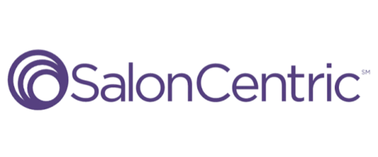 SalonCentric logo