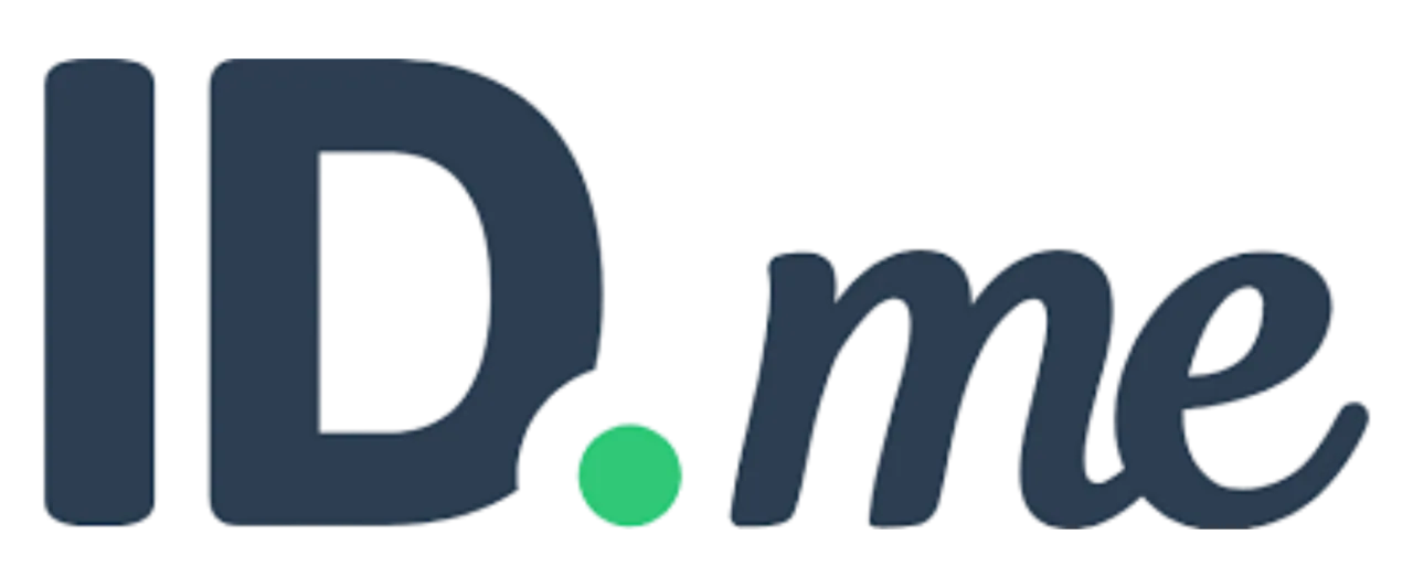 ID.me logo