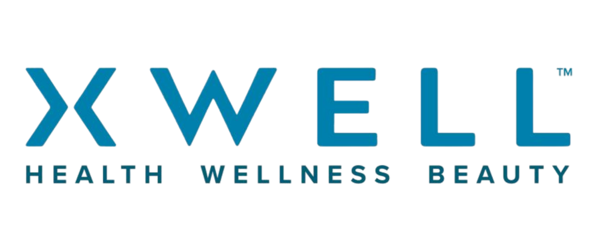 XWELL logo