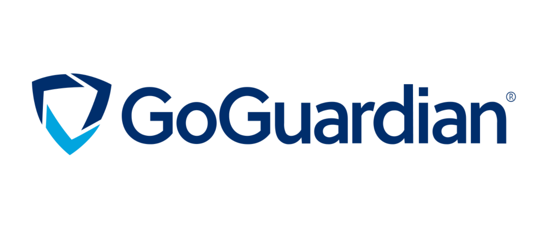 GoGuardian logo