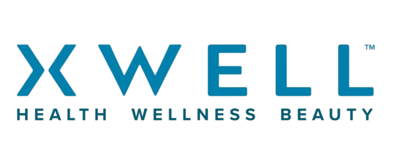 XWELL logo