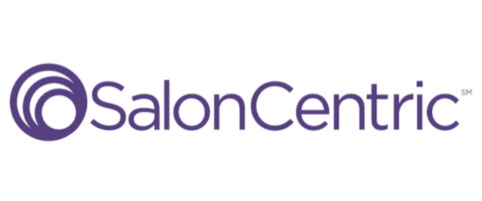SalonCentric logo