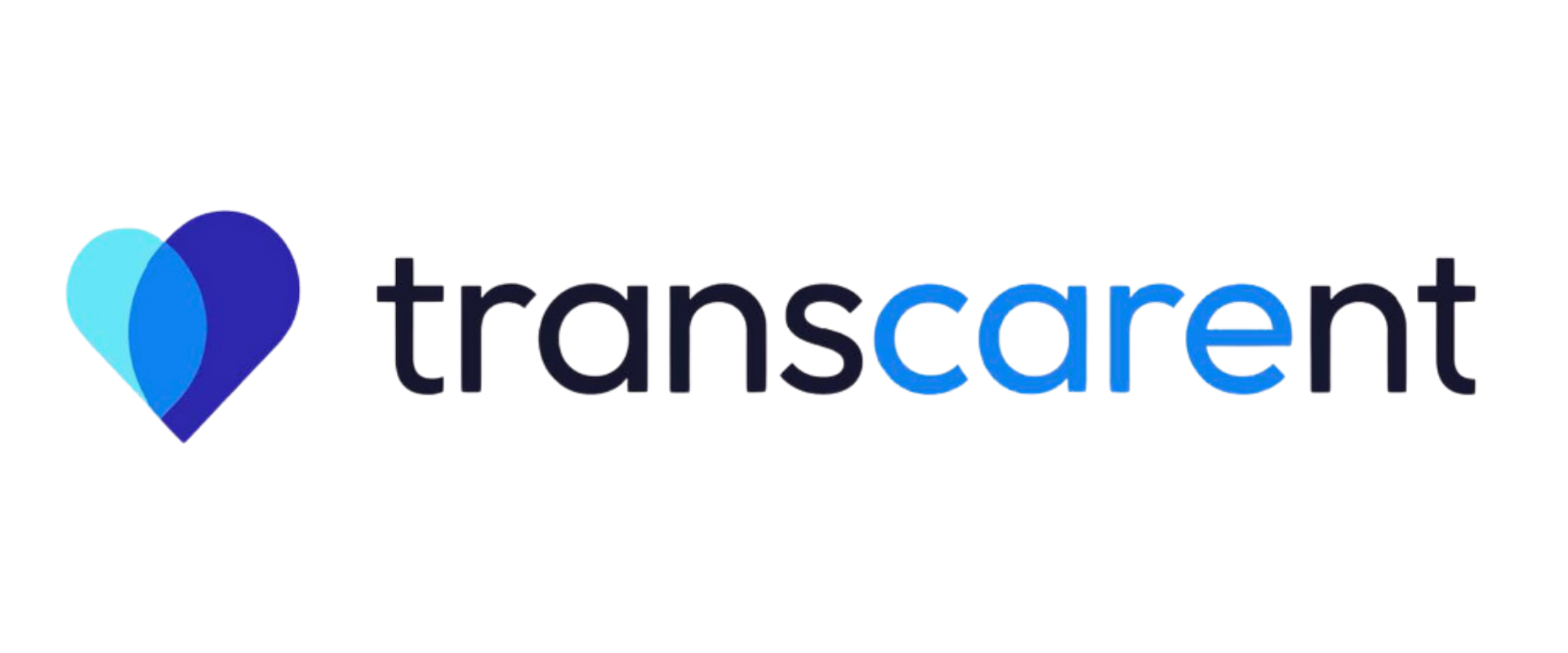 Transcarent logo