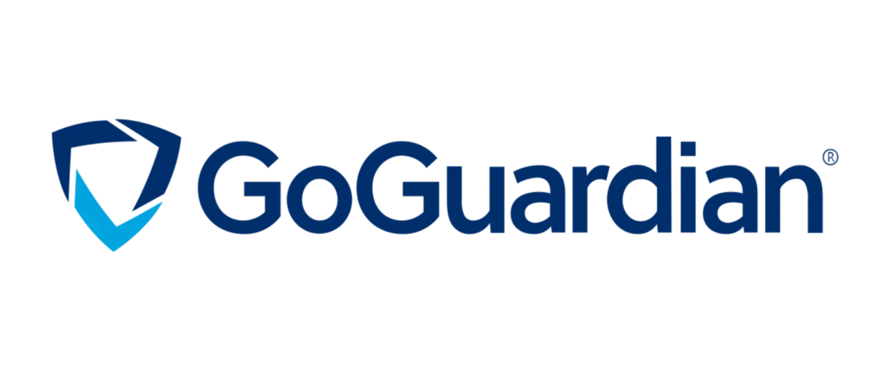 GoGuardian logo