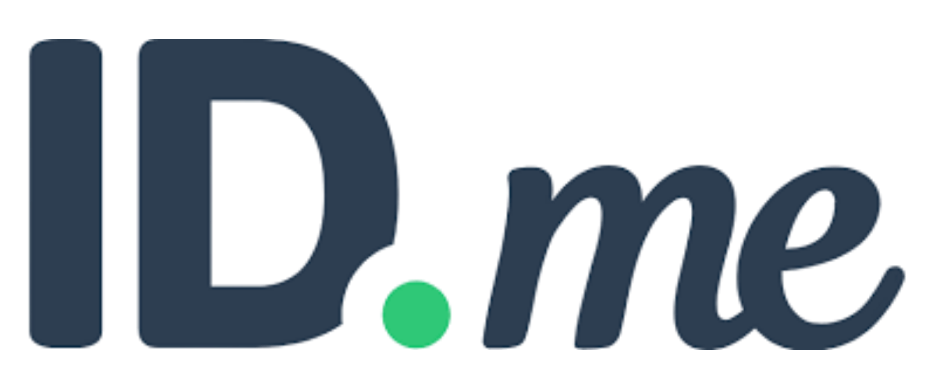 ID.me logo