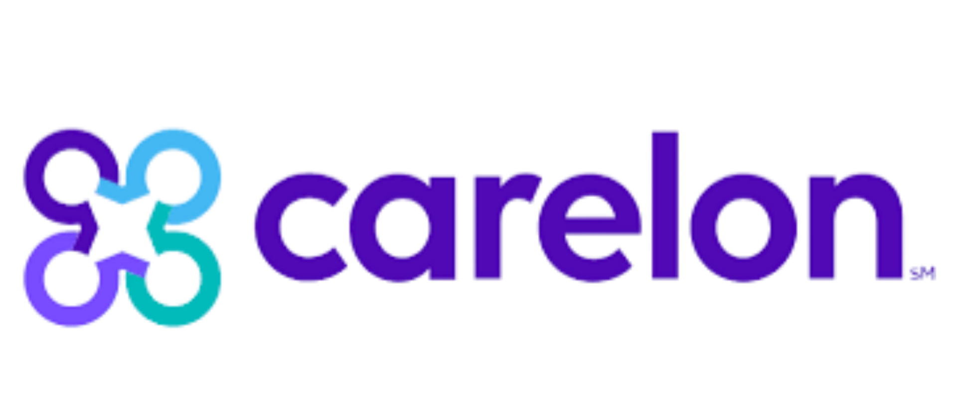 Carelon logo