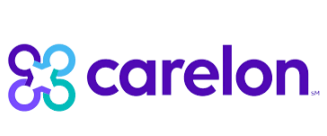 Carelon logo